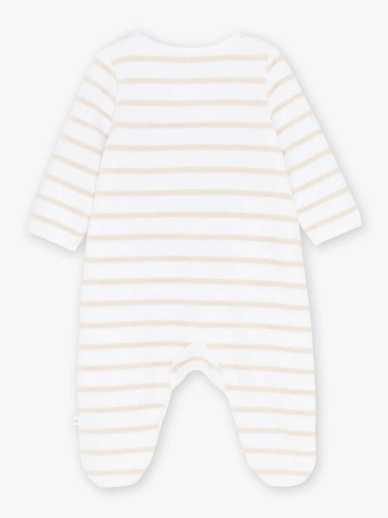 tmp/68893507776/products/b91547f3-0165-44aa-8e48-c46f16283049/24E0NG11GRE_000_1320bfd470-b57f-46a3-88b0-246a05d7ce65.jpg