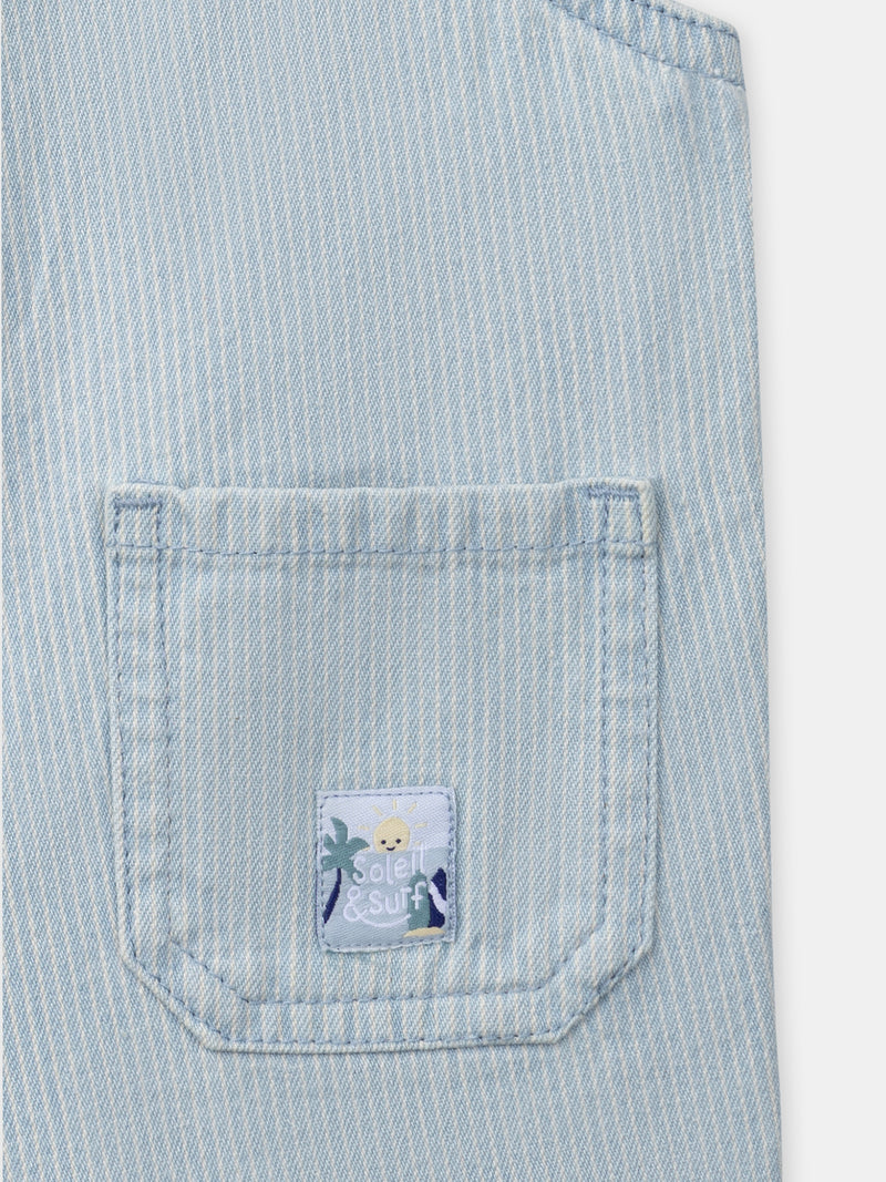 tmp/68893507776/products/14f760c0-a2b1-4f1e-b5a3-646bc17af855/24E1BGR1SAC_P272_10554a62466-f196-41b4-a83c-d976b9b16714.jpg