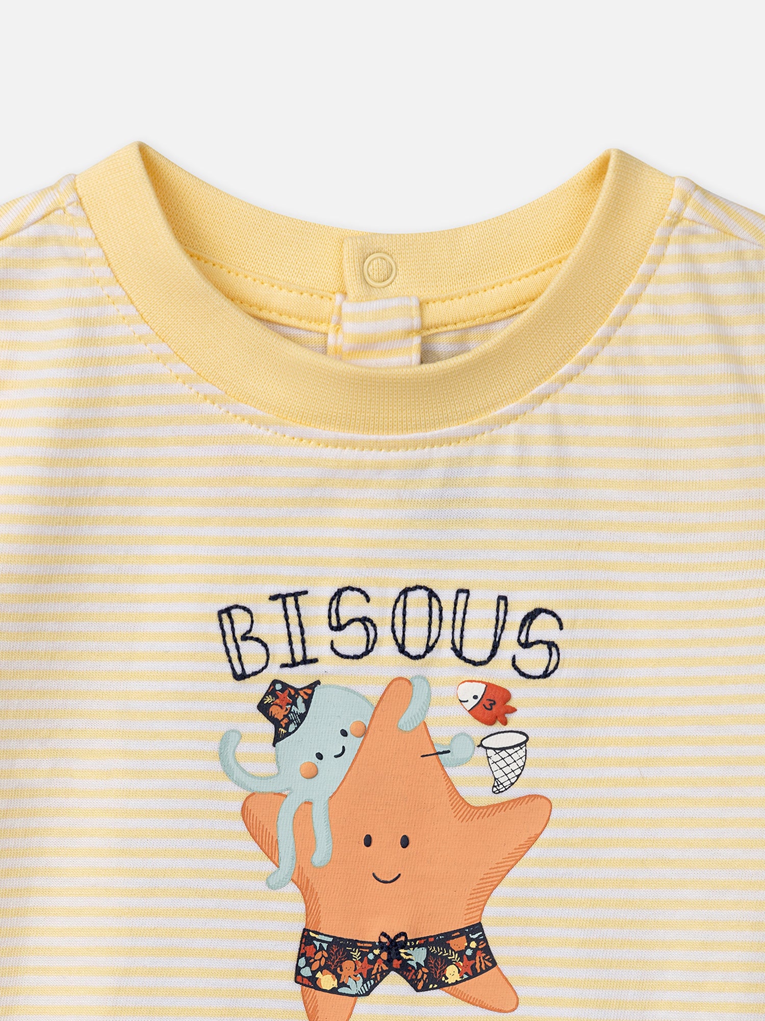 tmp/68893507776/products/a29d3c5b-d003-436b-a249-085714b6142a/24E1BGS1TEE_B116_1023e02826d-d745-48e4-a3cb-d2f7c2d34d5f.jpg