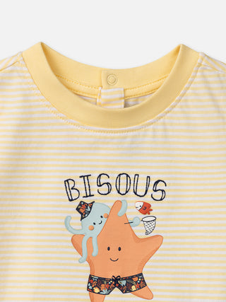 tmp/68893507776/products/a29d3c5b-d003-436b-a249-085714b6142a/24E1BGS1TEE_B116_1023e02826d-d745-48e4-a3cb-d2f7c2d34d5f.jpg