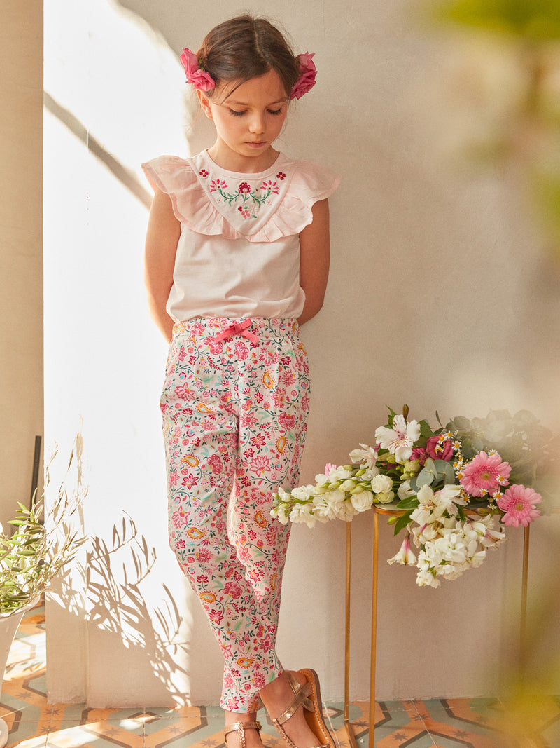 tmp/68893507776/products/ae93a163-51a8-46cd-9bf8-c7cf58074306/24E2PFO2TMC_D319_4aa1d45e5-49f1-483a-9896-04476254d532.jpg