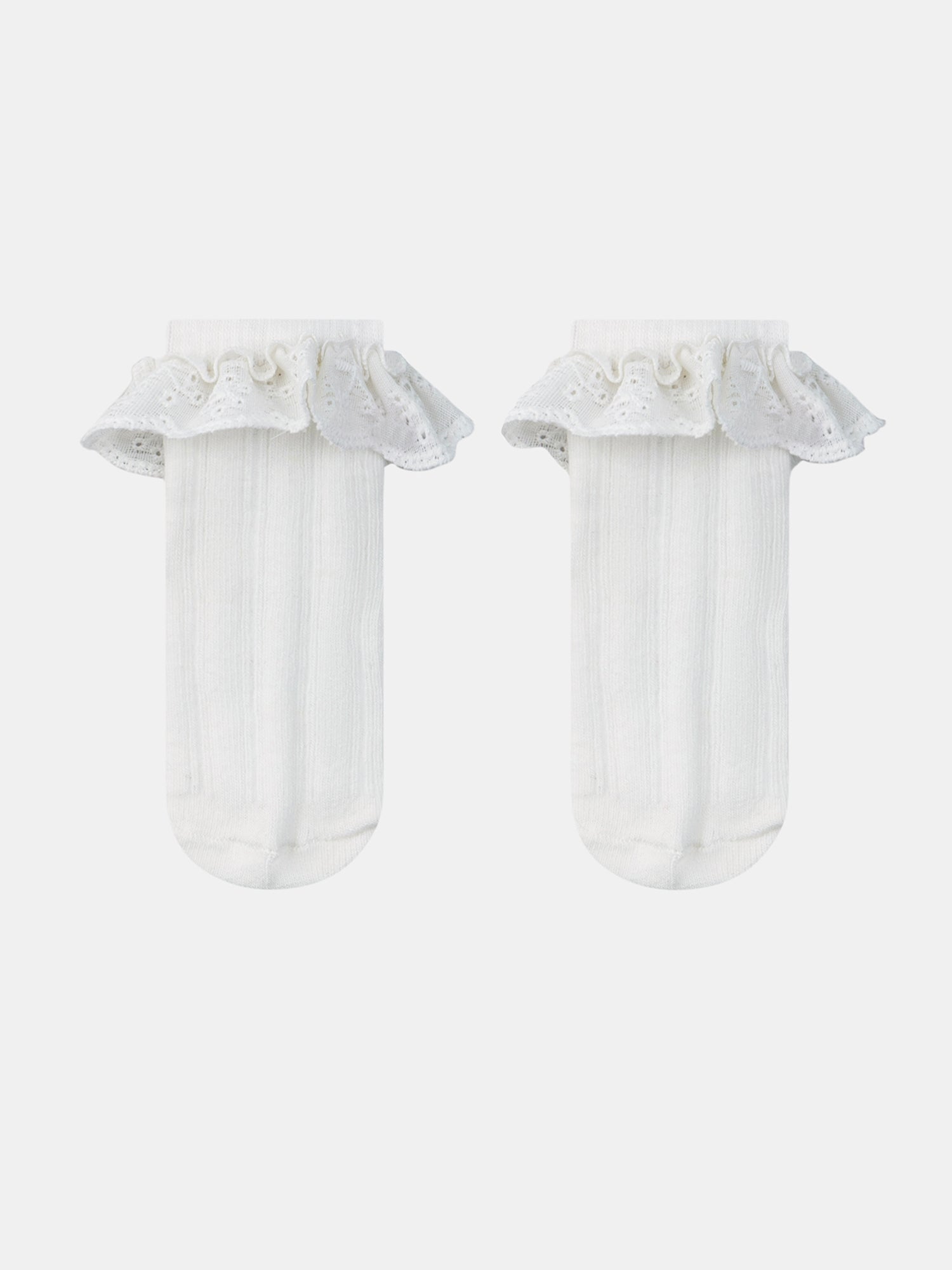 tmp/68893507776/products/26332f85-45c2-456c-80a0-bc967714cdef/24E4BFL1SOQ_001_11c4ae66e6-f275-4cdb-aad4-3c395f027fe0.jpg