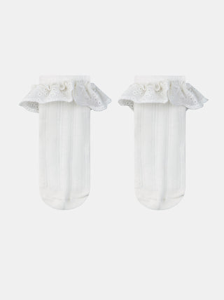 tmp/68893507776/products/26332f85-45c2-456c-80a0-bc967714cdef/24E4BFL1SOQ_001_11c4ae66e6-f275-4cdb-aad4-3c395f027fe0.jpg