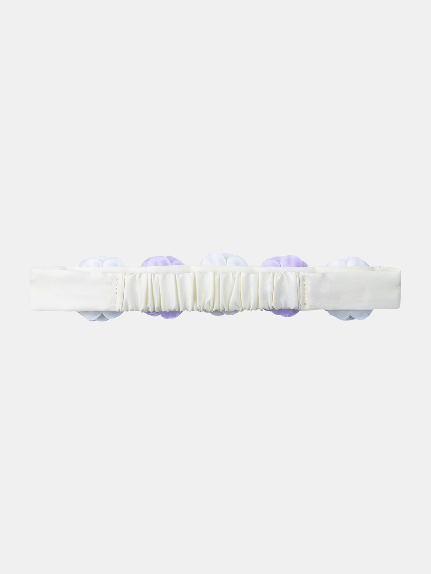 tmp/68893507776/products/a60880ec-cf00-410b-9598-5aaefa37c295/24E4BFL2BAN_001_103f5f9b201-101f-4888-9683-1fc630594410.jpg