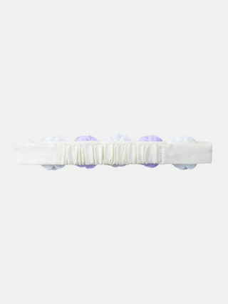 tmp/68893507776/products/d090b068-f6d5-4a2f-81ad-50f0c3bde626/24E4BFL2BAN_001_13315a8e68-6d15-4a10-a559-165946919032.jpg