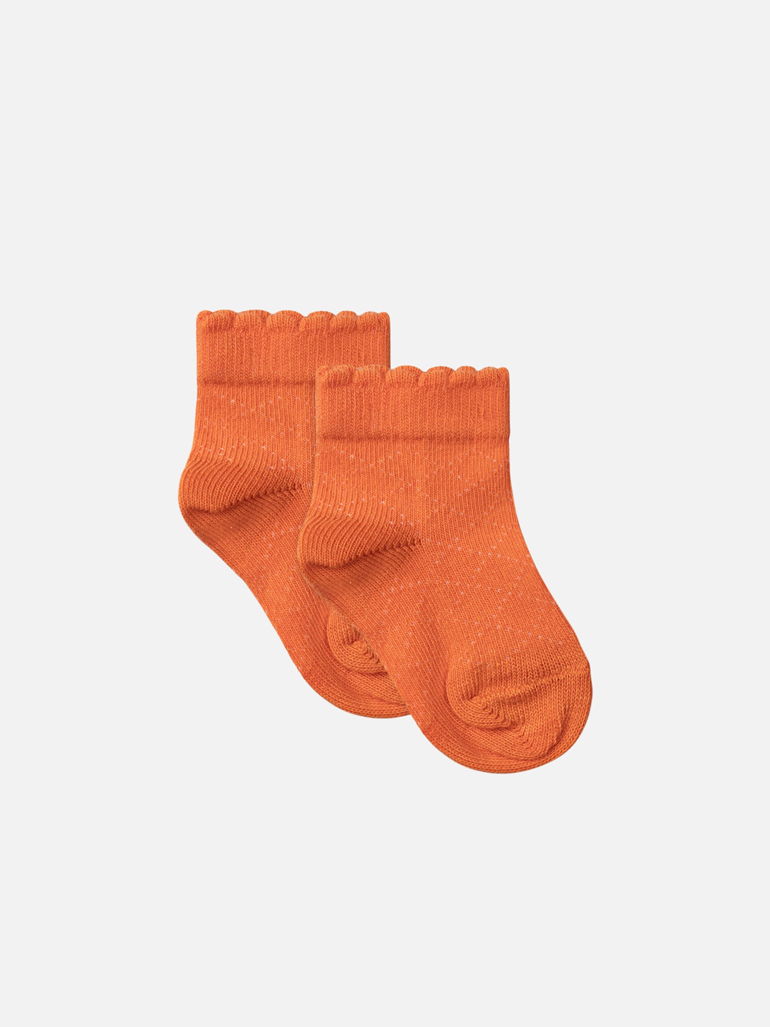 tmp/68893507776/products/67a3d9c4-8da7-4003-a267-94a4cb84477f/24E4BFS1SOQ_E405_1247acfcd0-22df-4615-9340-ce7a8e1a3031.jpg