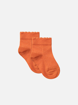 tmp/68893507776/products/67a3d9c4-8da7-4003-a267-94a4cb84477f/24E4BFS1SOQ_E405_1247acfcd0-22df-4615-9340-ce7a8e1a3031.jpg