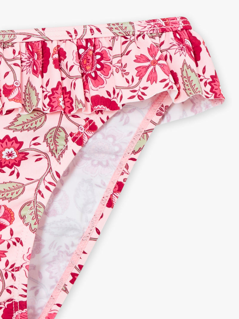 tmp/68893507776/products/39b68b35-1d1d-46f6-93c5-9c8c17dfc8cf/24E4PFG1D4L_C204_13e24d9339-6a4b-44f1-aa2d-b66b628796e4.jpg