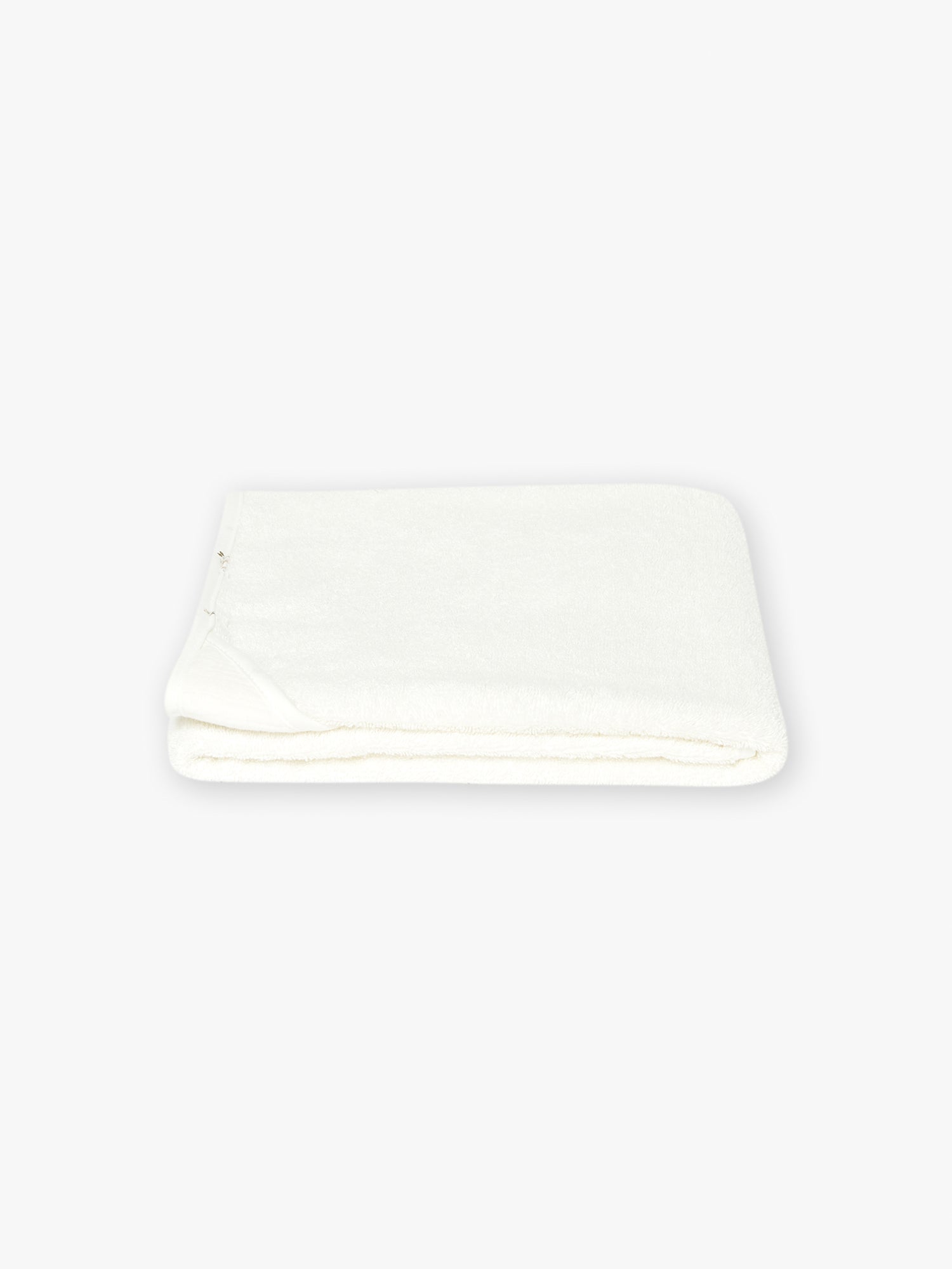 tmp/68893507776/products/3348d0e4-b47e-425e-b72b-2e13f5132305/24H0AM11POI_001_110c5b6cf5-65a5-42c5-a295-241eab13ec89.jpg