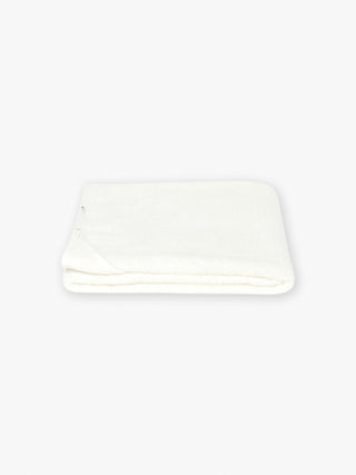 tmp/68893507776/products/3348d0e4-b47e-425e-b72b-2e13f5132305/24H0AM11POI_001_110c5b6cf5-65a5-42c5-a295-241eab13ec89.jpg