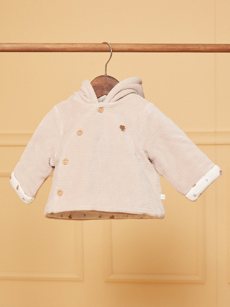 tmp/68893507776/products/2d417f9a-87d7-4473-9aa5-ff556eafe8f9/24H0CM11VES_007_157201b6d-a0ee-4965-a911-7f89886b38be.jpg