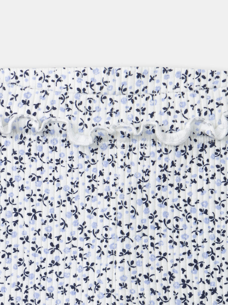 tmp/68893507776/products/ed24332d-a4df-4b05-8ba2-cd572b049cdf/24H1BFJ1LG_001_12f2a3afb2-0d2a-42c0-b1c2-d108009938c5.jpg