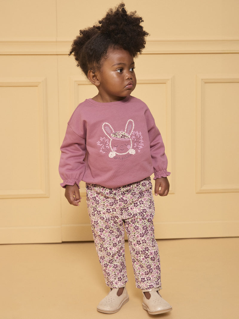 tmp/68893507776/products/06b26902-addb-40fa-a866-a0988a1b1da9/24H1BFM1SWE_320_45bce7fd7-4390-4ae1-bd9c-6d7f8170db25.jpg