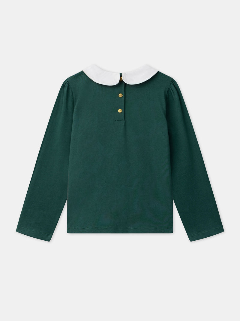 tmp/68893507776/products/b2475cf4-ff27-4a1e-99d3-99ae691fb2f0/24H2PFO1TML_G618_14c1b25755-3966-4bca-adde-172a7b81a85a.jpg