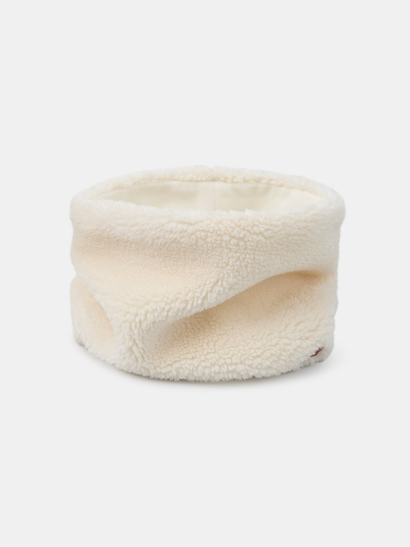 tmp/68893507776/products/f48534c0-8319-4c6f-8aee-eb4ab3ca6554/24H4BG71SNO_A002_142e642f41-4077-4793-9e50-5d8d51bc57be.jpg