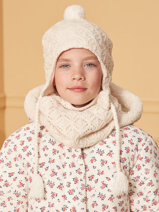 tmp/68893507776/products/56d9c7f0-aea7-47cc-a154-1a008509741e/24H4PF71SNO_114_303fb4a6a-9f14-4e34-99ee-3b9cd844febc.jpg
