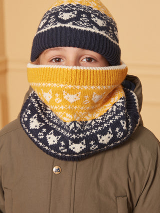 tmp/68893507776/products/f1d31b18-7478-4532-9e52-b621af7034a7/24H4PG72SNO_070_22a7fd75c-ebfd-4ab3-a39c-5169cd95004f.jpg