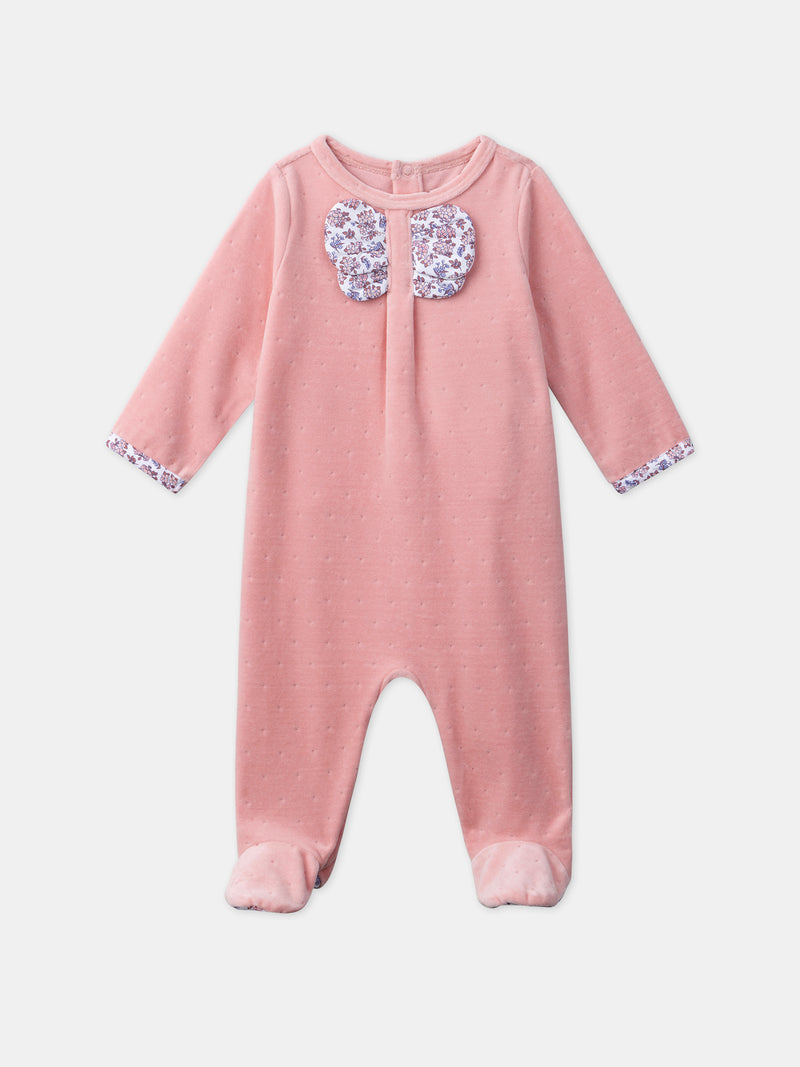 tmp/68893507776/products/19f8001d-75a8-4499-8341-537c9ee2d6bc/24H5BFH1GRE_D318_111b461938-76f4-46dd-931c-dda5a9e1e431.jpg
