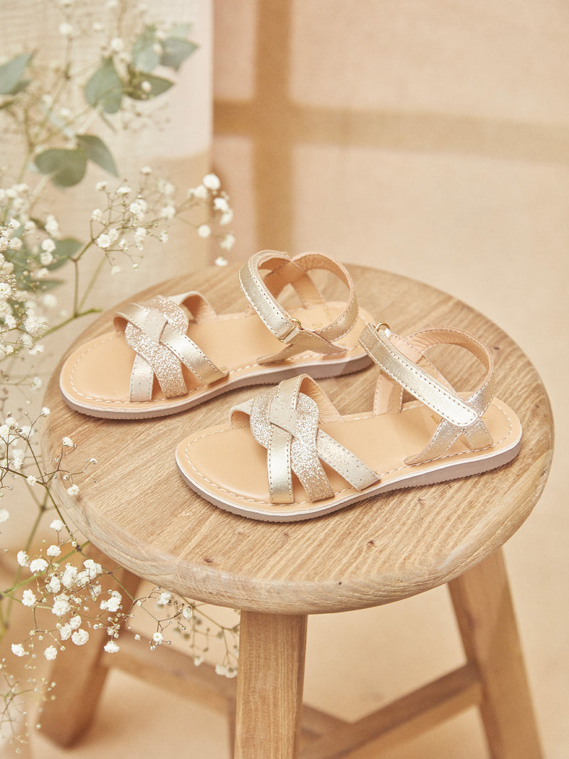 tmp/68893507776/products/7db34440-0f8c-4752-94e1-8c32bcd803b5/24N10PF63D0E_954_10f4616d0-ea56-4184-a3e8-7ed81f1eab43.jpg