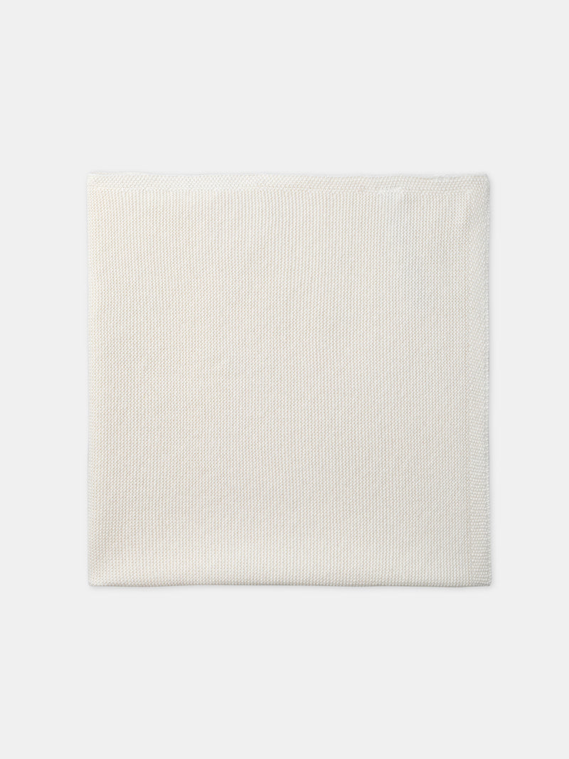 tmp/68893507776/products/7f58ee71-cffb-45a3-a2a8-ef2bdfb36413/25E0AM13D4P_001_103898efebd-2a46-48af-90c6-26e88af667c9.jpg