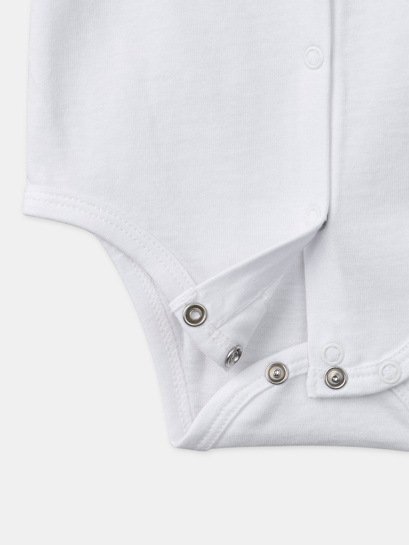 tmp/68893507776/products/a9abce83-144c-44c5-8f7c-77f44cdd0212/25E0CGI1ENS_210_107d373b333-8e7a-4f31-8be5-4a1dc7b649f3.jpg