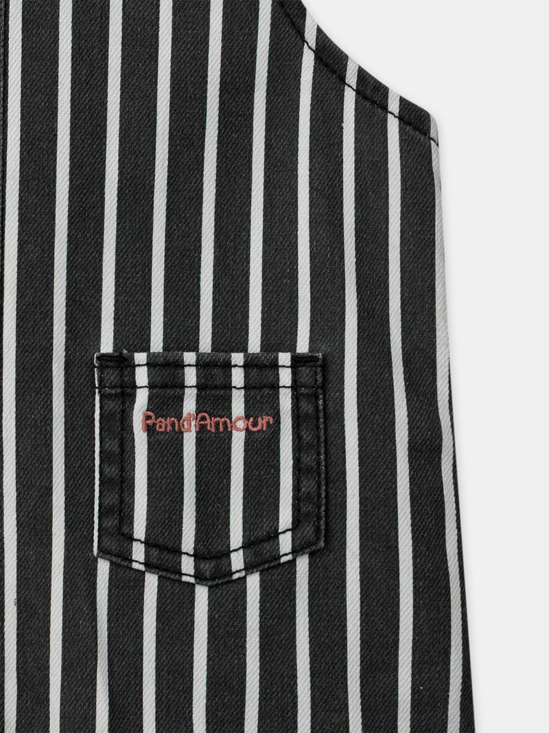 tmp/68893507776/products/c6553175-1c09-4d6f-ae81-1f1d3bb3c998/25E1BGR1SAC_J916_168904fc62-a2da-4356-ac22-6abe0ecb440e.jpg