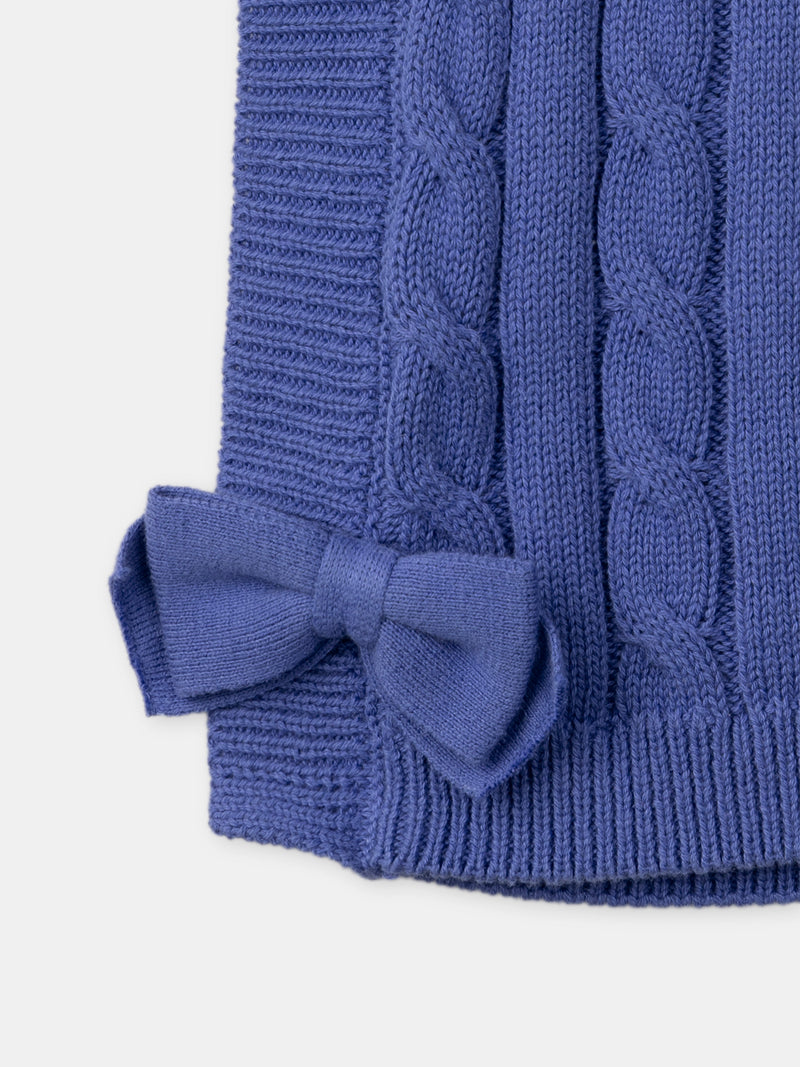 tmp/68893507776/products/45a0fa3c-e67b-4672-a9b9-5622a41387a5/25E2PF81CSM_C238_12c6fd3640-54c3-45e7-9a7a-cf11193623ee.jpg