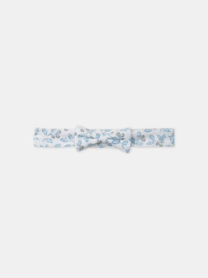 tmp/68893507776/products/40b0e1b3-0064-471f-8aa6-f6769af7b9df/25E4BGL1NOE_632_1105298b19-c352-4850-a23c-ed591e72bc4c.jpg