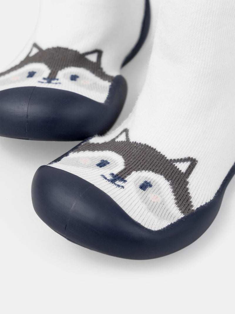 tmp/68893507776/products/33427269-17b9-46dd-8089-2f5ee47732e7/25F10BG32D08_001_15f624de67-193f-4610-89d2-9778e4a341dc.jpg
