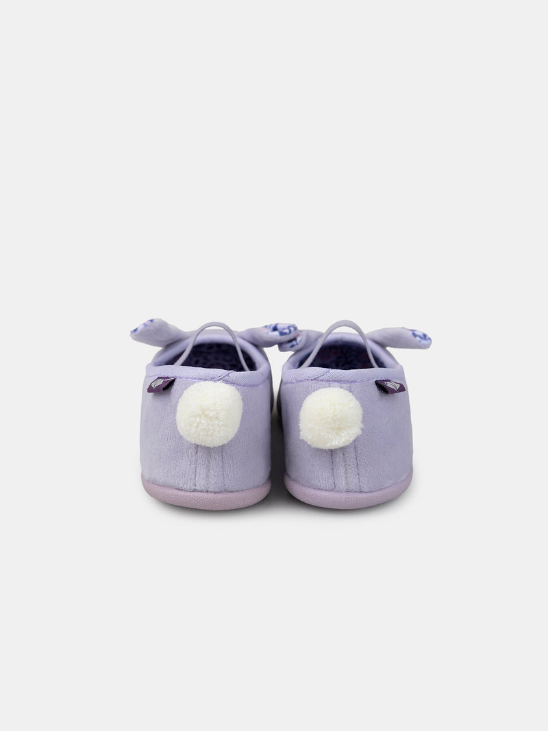tmp/68893507776/products/b3a90a26-e944-487d-952e-6e3651d6350c/25F10PF31CHP_205_16d9ca6e20-c694-416d-b752-604a487d4bb3.jpg