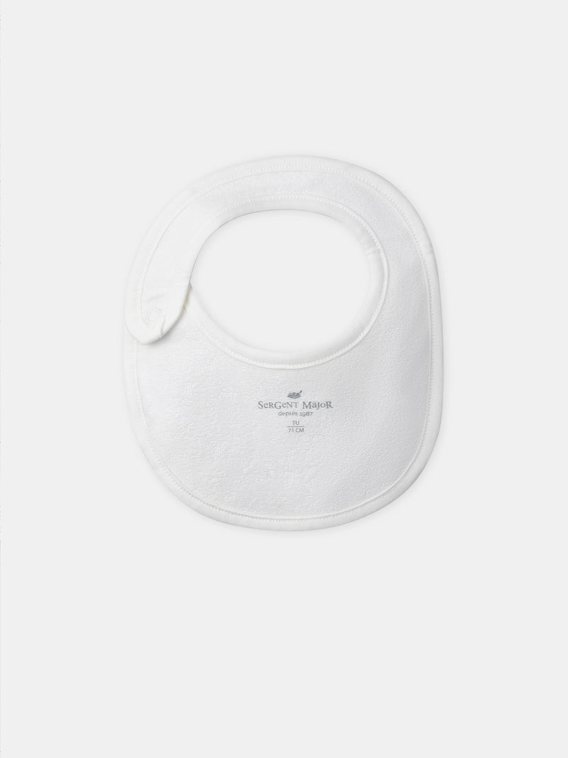 tmp/68893507776/products/eb2a05c3-a0ff-487e-bf7b-ef1ed339d188/25H0AM21BAV_001_111bda6a493-a71d-4eee-a3d1-c019b1fa06ea.jpg