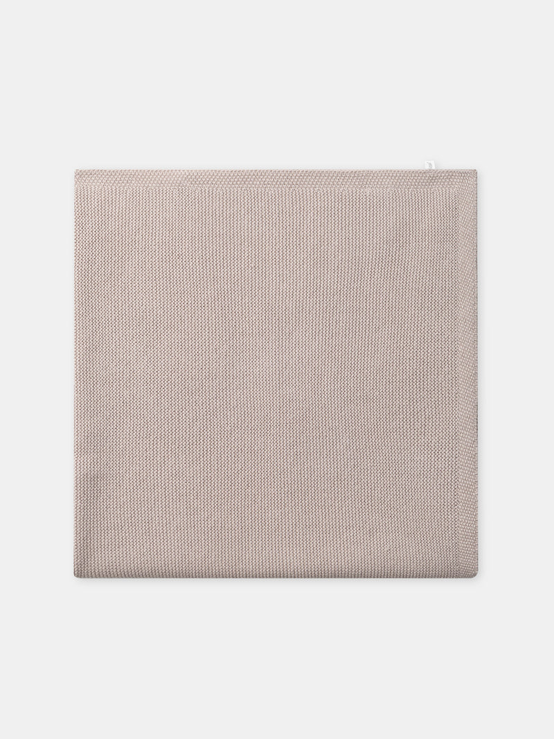 tmp/68893507776/products/7004e9b6-0eda-4925-8fdd-4555d4f63966/25H0AM21D4P_I814_131b3c5dd3-d3f2-4681-b304-03e4e1529829.jpg