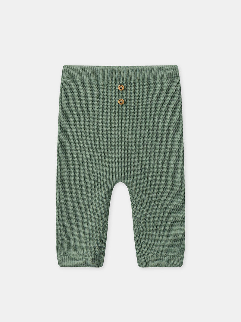 Conjunto de t-shirt com veado impresso + colete + calças para menino recém-nascido