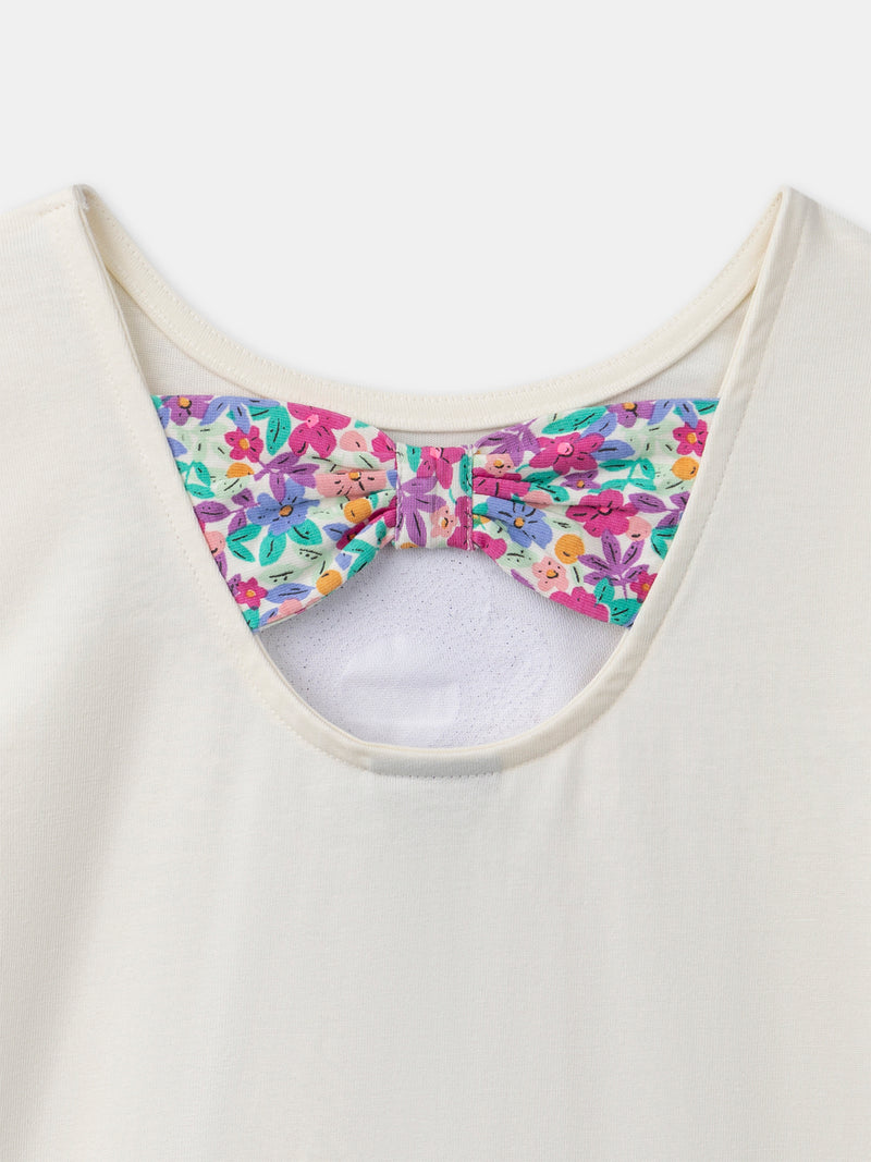 tmp/68893507776/products/94c7fa20-6c7a-4fa8-9ebb-e38aaa24590a/25H2PFJ2TMC_002_13608a428a-1f8b-4c98-a840-2bc41c631bae.jpg