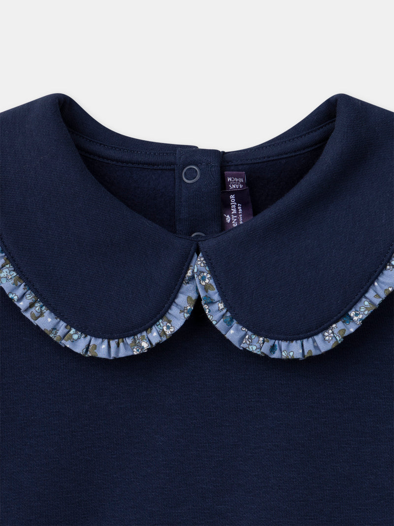 tmp/68893507776/products/19ff7ce4-8d37-4442-ae2e-0e9aa3270ccd/25H2PFQ1SWE_070_102fa092b54-3343-406a-9028-c45752f3312d.jpg