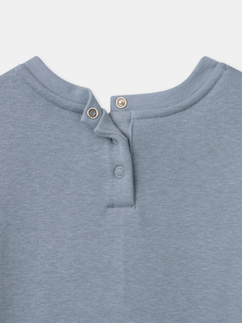 tmp/68893507776/products/180fbd6d-d7fc-41eb-b984-dbff415f0abe/25H2PFV1SWE_216_1496fbb77a-958d-4192-abc3-4984dfb69ce9.jpg