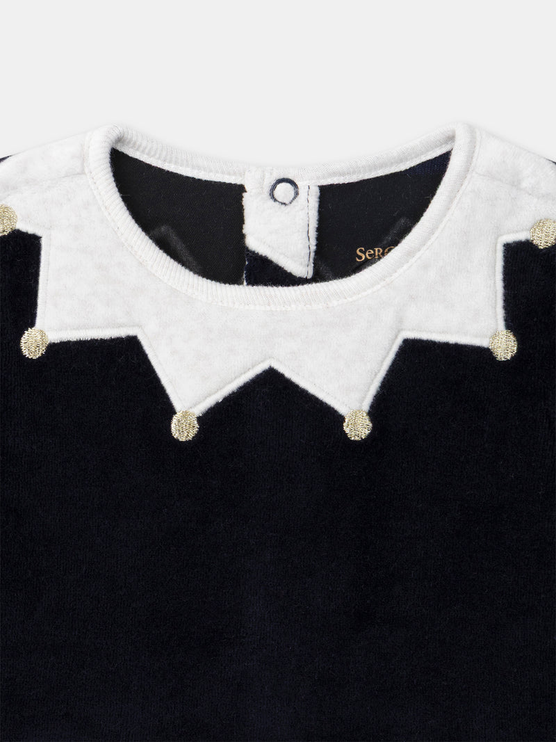 tmp/68893507776/products/f365eda0-d885-4678-9e2d-cf4082f7a044/25H5BG52GRE_070_174e345eba-73c9-4c56-acad-3f4d82f0a19b.jpg
