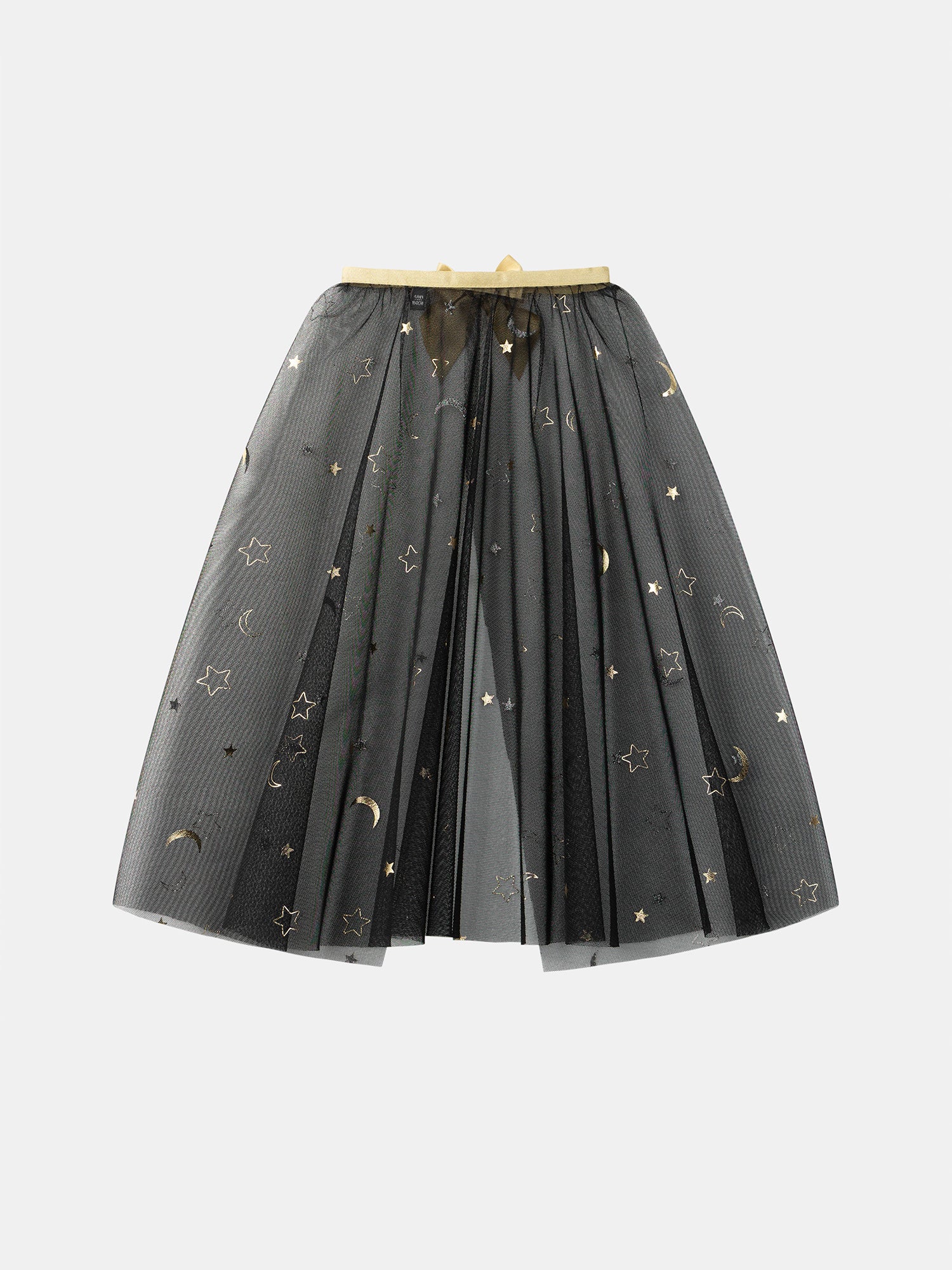 Pijama roxo em veludo + Capa para Menina