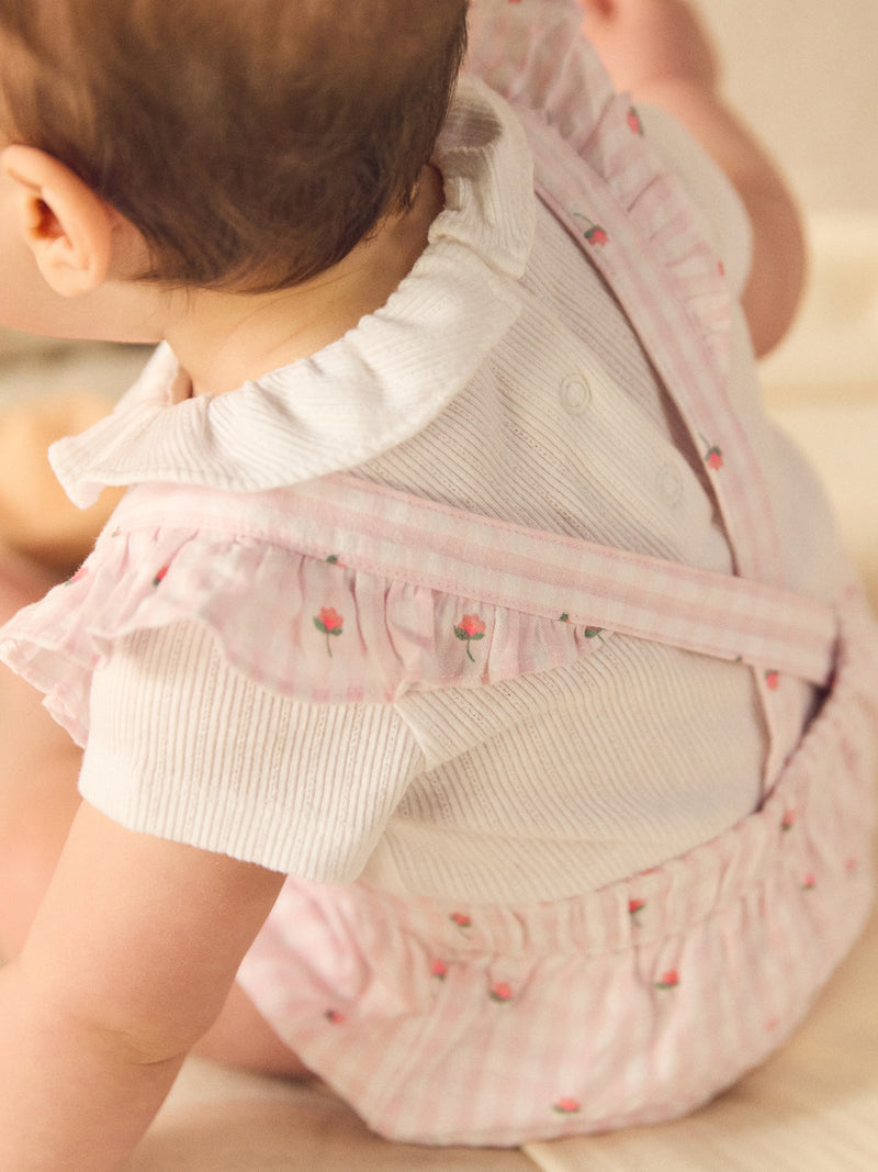 tmp/68893507776/products/50df2d69-b393-4cec-a64a-2e1eb36cd2f6/26E0CF32ENS_000_4c9af26f5-0025-4dac-831d-d65fbac30aa5.jpg