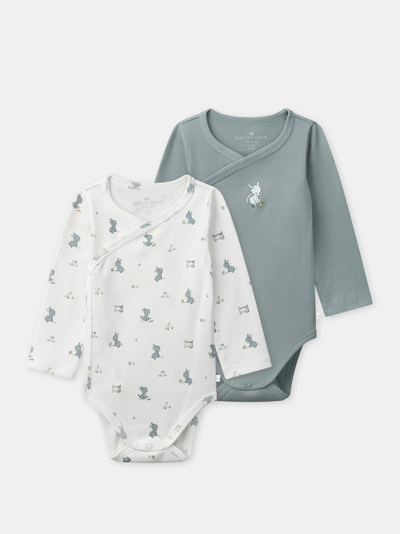 tmp/68893507776/products/3b5c9039-06df-4fa5-9e18-73e049eb01c7/26E0NG11BOD_205_135c12a3e9-dce4-4496-9e1d-8e8614f0805f.jpg
