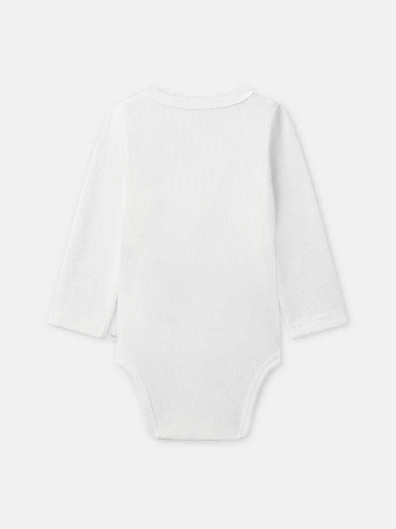 tmp/68893507776/products/bfda95c4-0d43-449d-89b9-6bf92c2512af/26E0NM11BOD_001_21207170e1-9ab8-4c4a-8478-176d1f090949.jpg