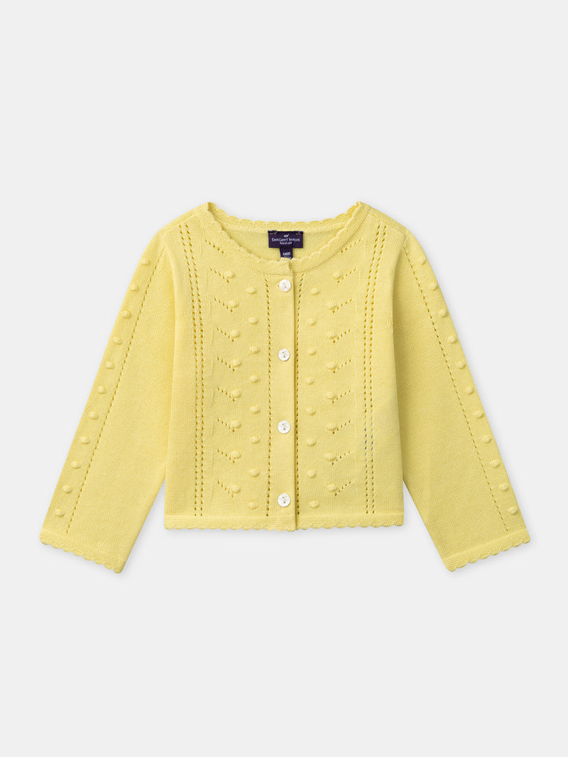 Petit Rayon d’Été T8 - 3