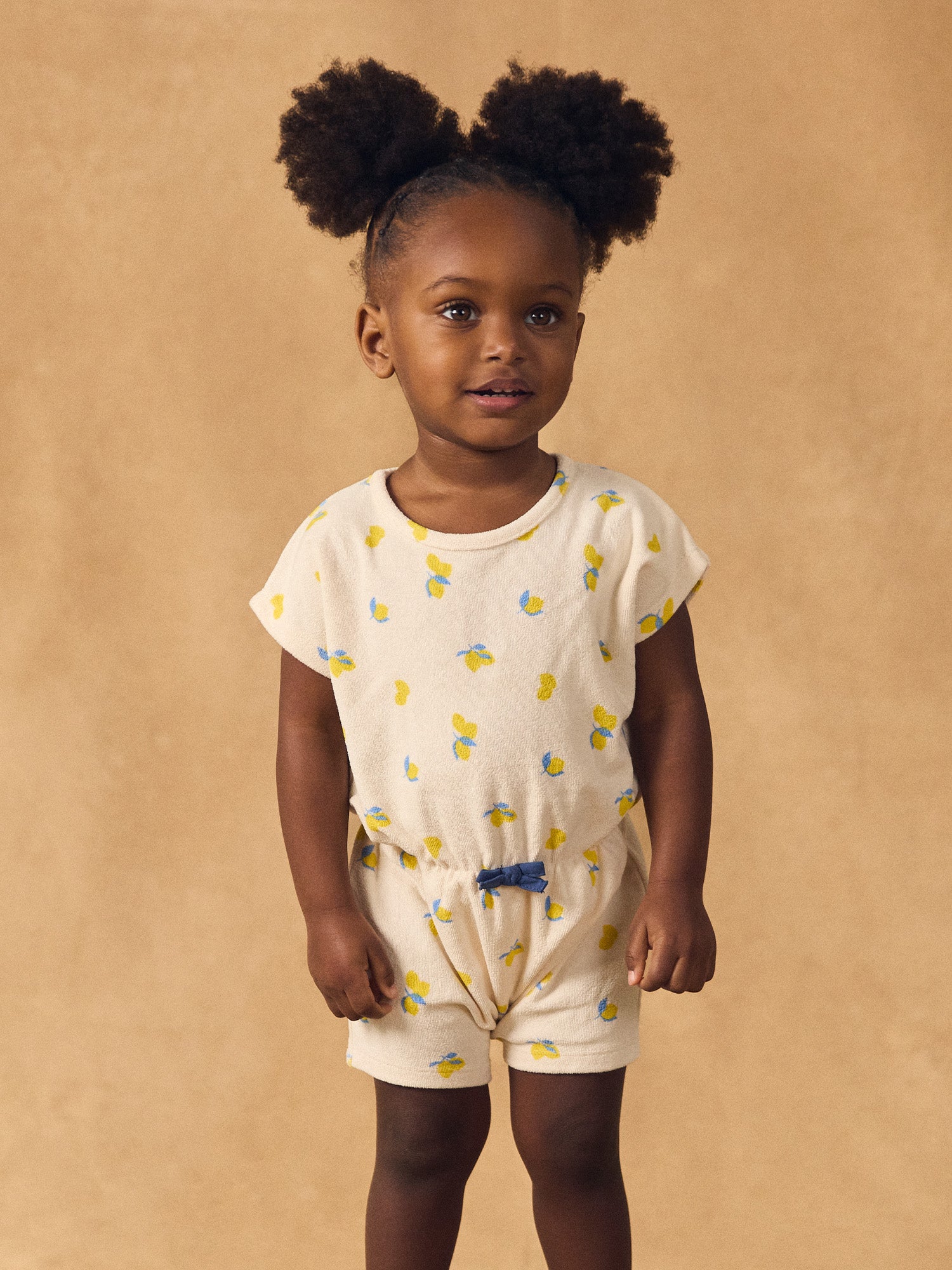tmp/68893507776/products/d7944618-bd09-4911-9b0d-647ef720fd0f/26E1BFM1CBL_005_27b863750-b886-4342-ba27-c392f22efc54.jpg