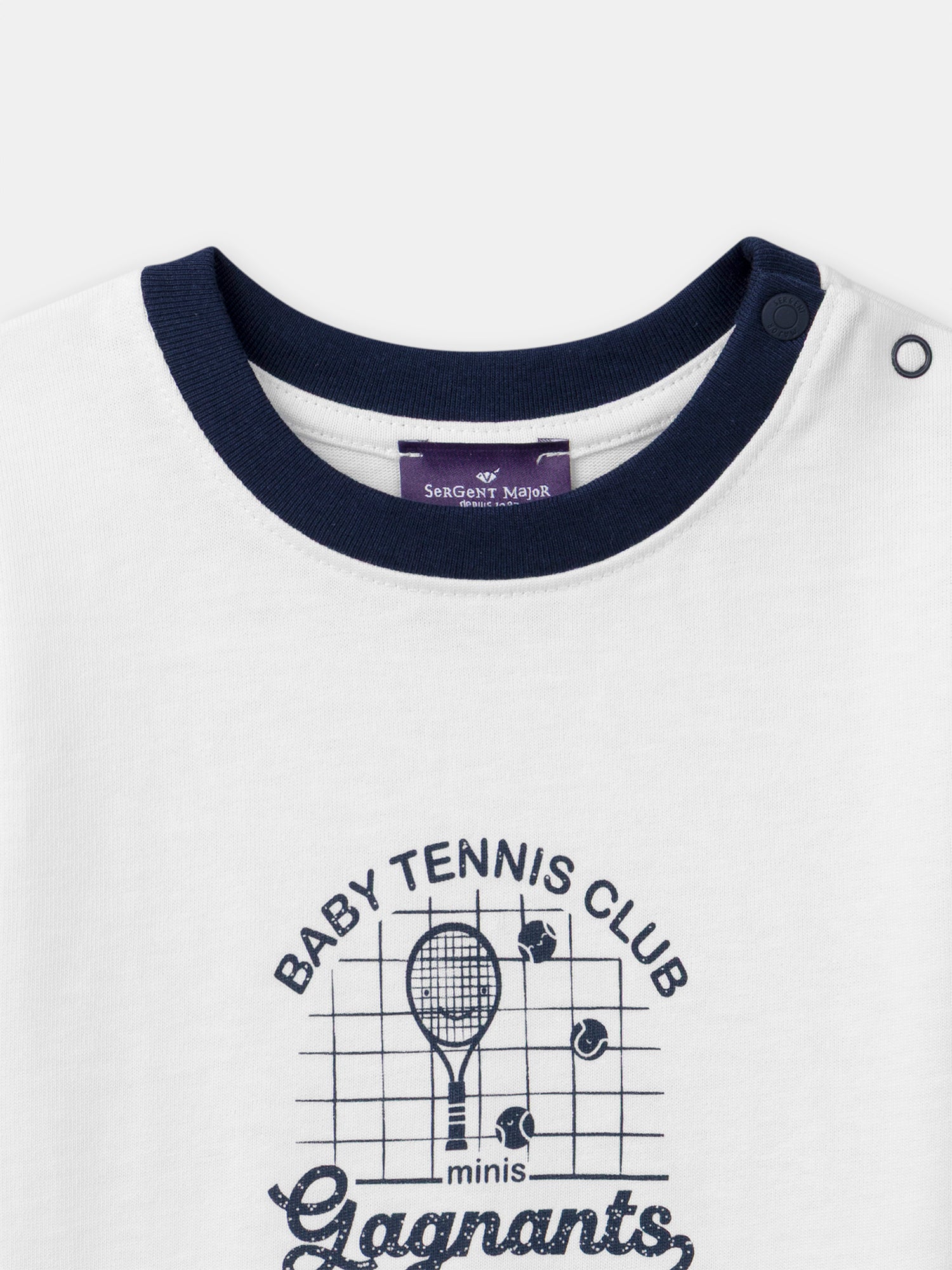 tmp/68893507776/products/9ed0a3f2-addd-4f10-b2f9-c721179e4c36/26E1BGG1TEE_009_13e70dce4c-2c9f-49f5-960e-ee96b4e9504b.jpg