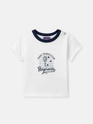 tmp/68893507776/products/9b458f34-59f5-4ab4-a73f-f1997effea59/26E1BGG1TEE_009_1ca4f53ec-6a1c-4b06-846e-5a9cfd8b0967.jpg