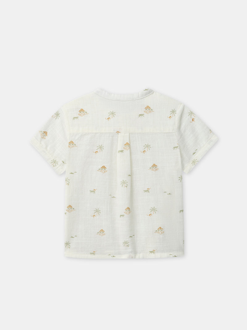 tmp/68893507776/products/66c074b0-3398-471e-ad53-bf0f37b1d79b/26E1BGK1CHM_005_140e6a8598-d265-4476-a87c-37d7aece06b4.jpg