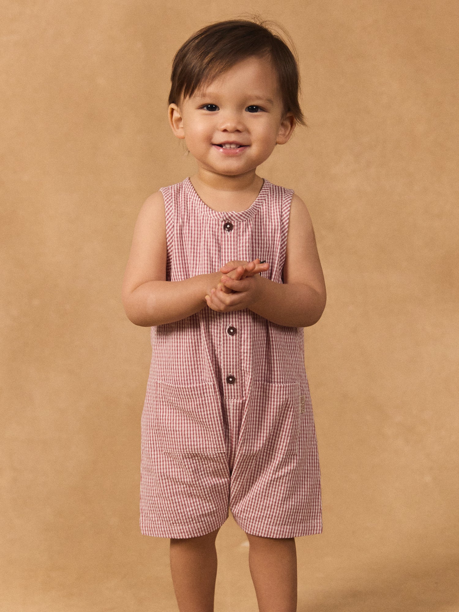 tmp/68893507776/products/39038506-0238-46cf-84a2-dc64e791c67e/26E1BGL1CBL_003_2f1b76ca0-1bb4-44bb-bde9-500f3f4e8a83.jpg
