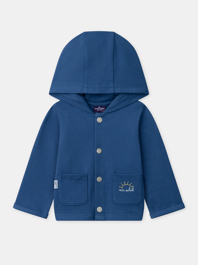 Promenade d'été T8 - 5