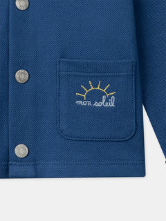 Promenade d'été T8 - 7