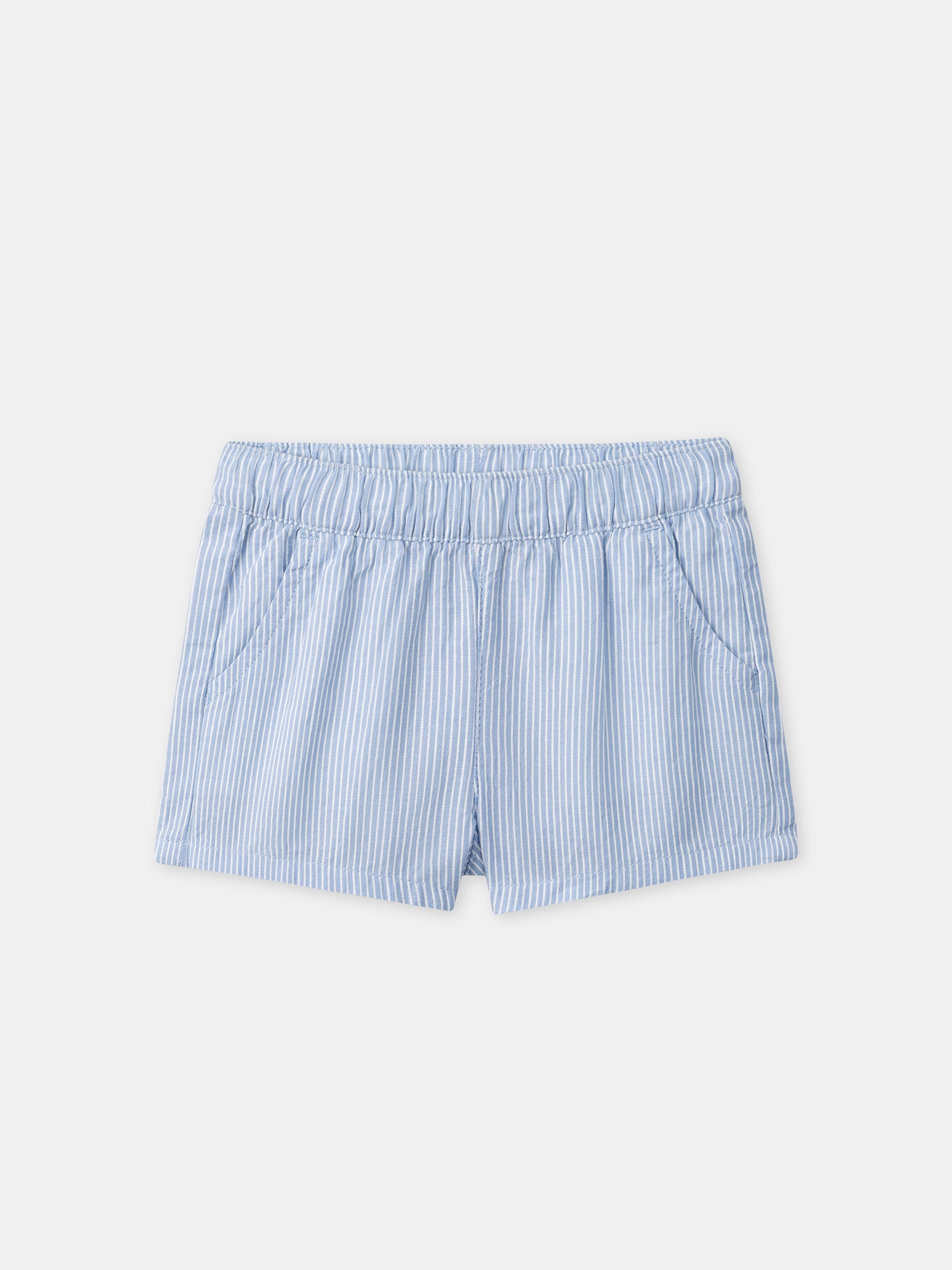 tmp/68893507776/products/133a64e5-7cb1-4c36-8594-d8664a974273/26E1BGM1ENS_C204_16806b61dc-98f3-4a3f-acbf-982ebcd24911.jpg